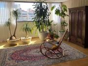 Departamento en venta en Tecamachalco