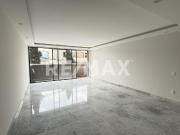 Departamento en Venta en Tecamachalco