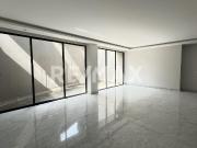VENTA DEPARTAMENTO EN TECAMACHALCO