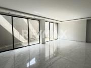 VENTA DEPARTAMENTO EN TECAMACHALCO 4