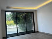 Venta Departamento en Tecamachalco con Roof Garden privado Venta Departamento en Tecamachalco con Roof Garden privado