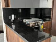VENTA DEPARTAMENTO EN TECAMACHALCO NAUCALPAN