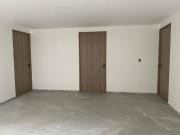 Venta departamento en Tecamachalco, Naucalpan