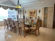 Venta departamento en Tecamachalco, Residencial Gardenias R Venta departamento en Tecamachalco, Residencial Gardenias R