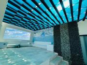 Venta Departamento en Telchac Puerto