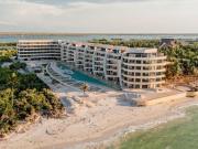 Venta Departamento en Telchac Yucatan, Navela