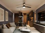 VENTA DEPARTAMENTO EN TEMOZÓN NORTE