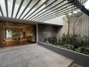 VENTA DEPARTAMENTO EN TEMOZON NORTE