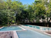 Venta Departamento en Temozón Norte