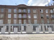 VENTA DEPARTAMENTO EN TEPANTONGO NO. 246 REYNOSA...