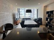 Venta Departamento en Terrace, Interlomas, con Terraza,...