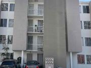 Venta departamento en TERRA VISTA, La Cuchilla, Antiguo...