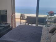 VENTA Departamento en Terrazas de Cochoa Reñaca VENTA Departamento en Terrazas de Cochoa Reñaca