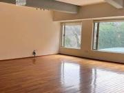 VENTA DEPARTAMENTO EN TERRE SANTA FE