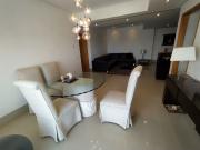 VENTA DEPARTAMENTO EN TERZETTO