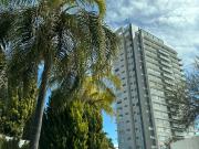 VENTA DEPARTAMENTO EN TERZETTO al norte de...