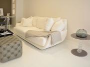 VENTA DEPARTAMENTO EN THE LIMITED RUBEN DARIO POLANCO