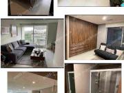 Venta departamento en The Point, Santa Fe Venta departamento en The Point, Santa Fe