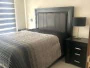 Venta Departamento en The Point Santa Fe