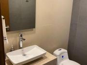 VENTA DEPARTAMENTO EN THE POINT, SANTA FE