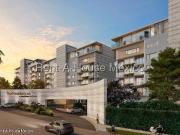 Venta departamento en The Residence by Roche Bobois