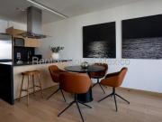 Venta departamento en The University Towers, Paseo de la...