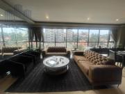 VENTA DEPARTAMENTO EN TIARA, TECAMACHALCO L