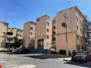 VENTA DEPARTAMENTO EN TLAHUAC, ZAPOTITLAN