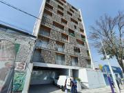 Venta Departamento en Tlalpan CH#26 1579