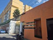 Venta departamento en Tlanepantla de Baz, límite Ciudad...