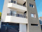 VENTA DEPARTAMENTO en Tolosa