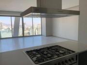 Venta Departamento en Torre 300 Santa Fe