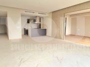 Departamento en Lomas de Santa Fe, Álvaro Obregón,...