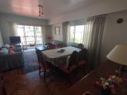 VENTA DEPARTAMENTO EN TORRE 4 AMBIENTES CON BALCON Y...