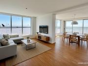 VENTA: Departamento en Torre Arenales a estrenar con...