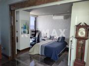 VENTA DEPARTAMENTO EN TORRE BAGA 4