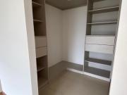 Venta departamento en torre Brittania royal torre 2