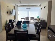 VENTA DEPARTAMENTO EN TORRE CON AMENIDADES EN LOMAS 1 PUEBLA VENTA DEPARTAMENTO EN TORRE CON AMENIDADES EN LOMAS 1 PUEBLA