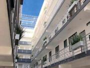 VENTA DEPARTAMENTO EN TORRE DI GARDA EN LA CARCAÑA EN PUEBLA