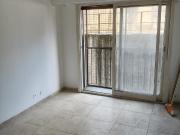 VENTA Departamento en torre dos ambientes