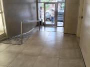 VENTA Departamento en torre dos ambientes