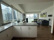 VENTA DEPARTAMENTO EN TORRE IMPULSO, EN AVENIDA SANTA FE