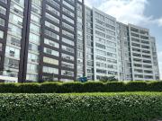Venta departamento en Torre Isola Bosque Real