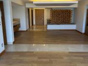 Venta departamento en Torre lomas