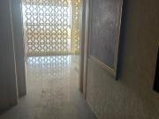 Venta departamento en Torre lomas