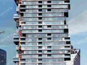 Venta departamento en Torre Mistral, Santa Fe Venta departamento en Torre Mistral, Santa Fe