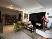 VENTA DEPARTAMENTO EN TORRE MUY AMPLIO, ZONA LA PAZ, PUEBLA