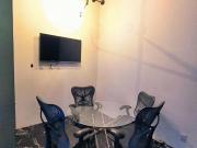 VENTA DEPARTAMENTO EN TORRE MUY AMPLIO, ZONA LA PAZ, PUEBLA