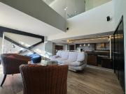 Venta Departamento En TORRE ONZE, Santa Gertrudis Copo,... Venta Departamento En TORRE ONZE, Santa Gertrudis Copo,...