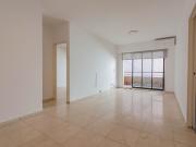 VENTA DEPARTAMENTO EN TORRE PALERMO